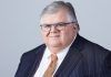 BIS aumentó mandato de Carstens
