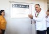 Guerrero / Entidad cuenta con dos mil 700 escuelas nuevas