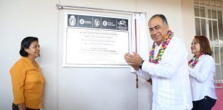 Guerrero / Entidad cuenta con dos mil 700 escuelas nuevas