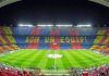 Imposible entrada de aficionados para el partido de LaLiga