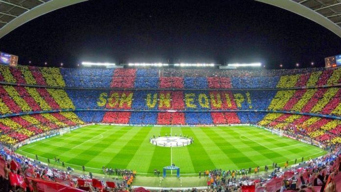 camp-nou (1)
