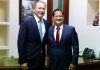 Sinaloa / Murió alcalde de Salvador Alvarado por COVID-19