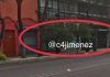 Hallan equipos robados de hemodiálisis