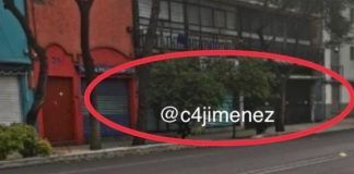 Hallan equipos robados de hemodiálisis