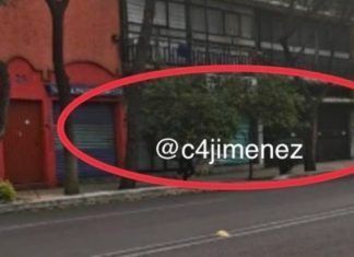 Hallan equipos robados de hemodiálisis