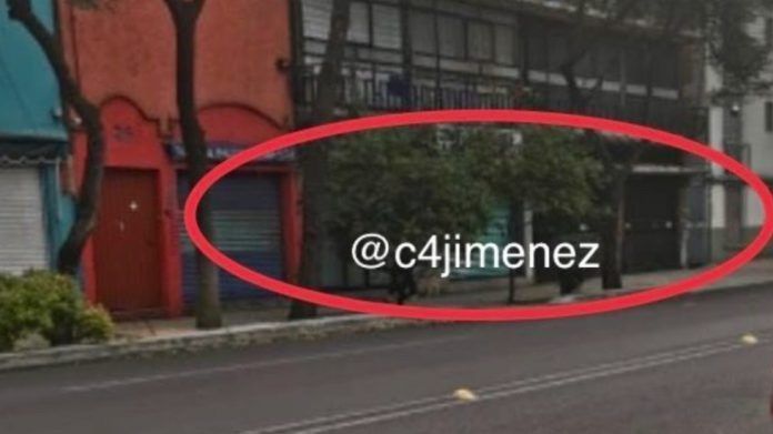casa-aparatos-hemodialisis-cdmx