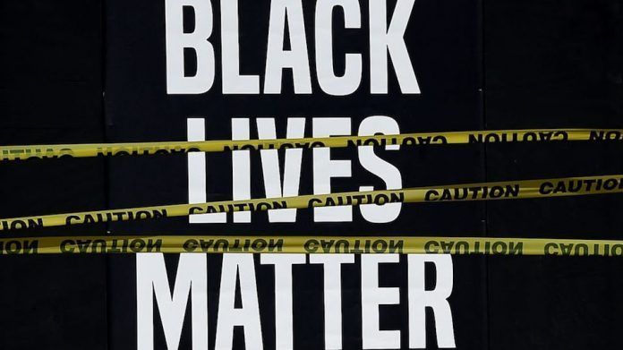 cnn-blm-e1591602340758