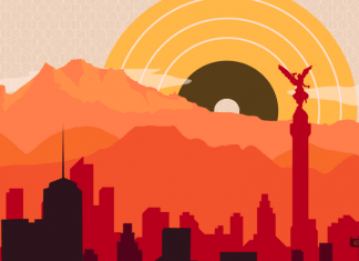 Posponen Corona Capital para el 2021