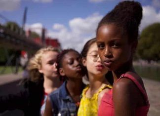 Continúa la polémica por «Cuties»