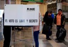 Reforma electoral resultaría innecesaria e inoportuna: Lorenzo Córdova