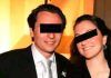 Conceden amparo a hermana de Lozoya