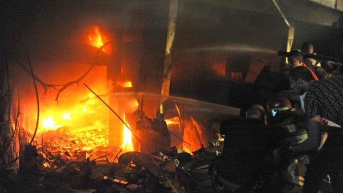 explosion-en-panaderia