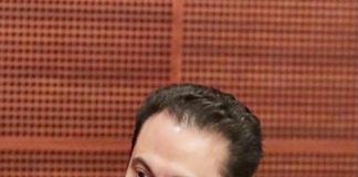 Entidad Federativa / ¿Hidalguense, involucrado en la toma de casetas?