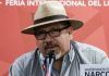 Javier Valdez ‘revive’ gracias a un software