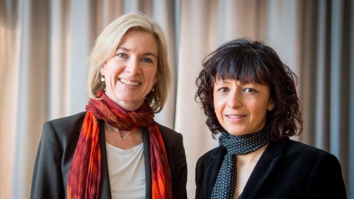 jennifer-a-doudna-premio-nobel-quimica-2020-emmanuelle-charpentier