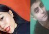Ofrecen recompensa por jóvenes desaparecidos en Azcapotzalco