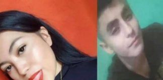 Ofrecen recompensa por jóvenes desaparecidos en Azcapotzalco