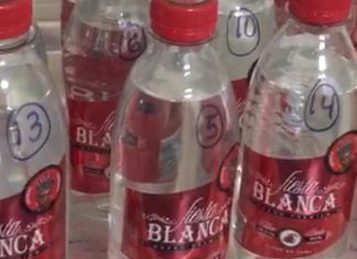 Licor adulterado, deja 25 muertos en Costa Rica