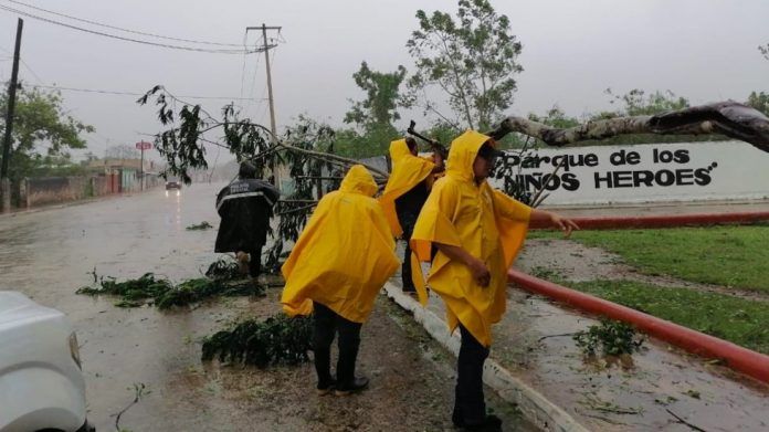 lluvias-delta-yucatan