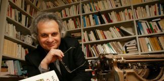 Cultura / El futuro de las civilizaciones después de la Covid-19