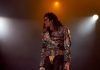 Rechazan acusaciones de abuso sexual contra Michael Jackson