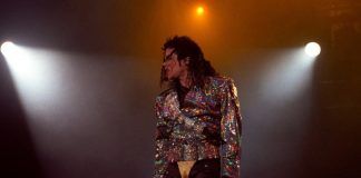 Rechazan acusaciones de abuso sexual contra Michael Jackson