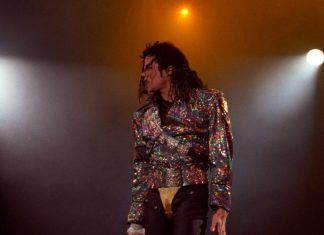 Rechazan acusaciones de abuso sexual contra Michael Jackson