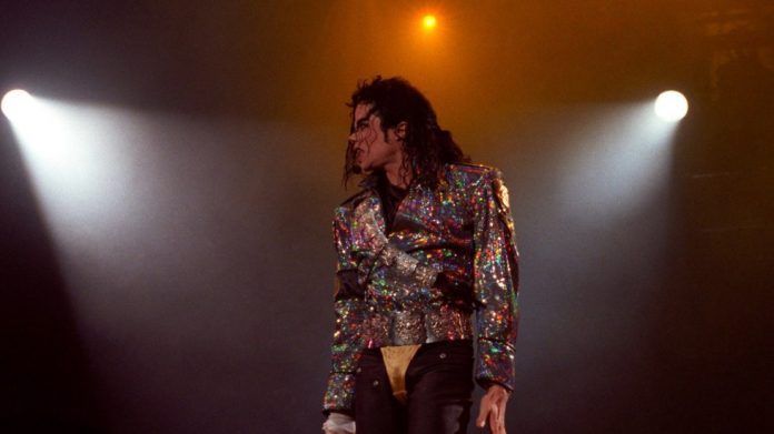 michael-jackson