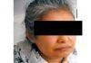Aumentan sentencia a directora de Colegio Rébsamen