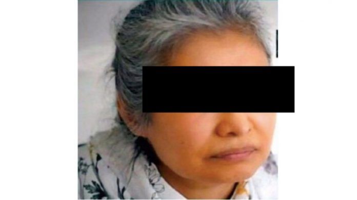 monica-garcia-villegas-directora-del-colegio-rebsamen