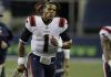 ESPECIAL / COVID-19 afecta a la NFL