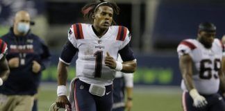 ESPECIAL / COVID-19 afecta a la NFL