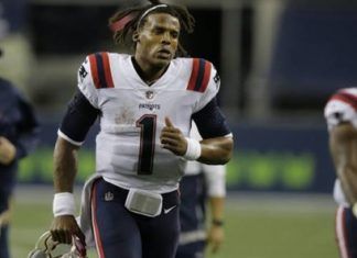 ESPECIAL / COVID-19 afecta a la NFL