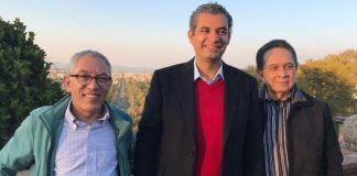 La Columna / Morena y PRI le abren las puertas del triunfo al PT
