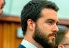 Aplazan sentencia de actor Pablo Lyle
