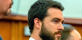 Juicio de Pablo Lyle será hasta marzo del 2021