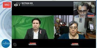 El análisis con los periodistas… / Morena también moralmente derrotados