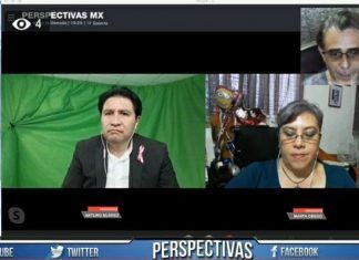El análisis con los periodistas… / Morena también moralmente derrotados