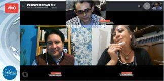 El análisis con los periodistas… / Durazo deja la SSPC