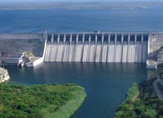 Conagua ya no entregará más concesiones para la explotación del agua: AMLO
