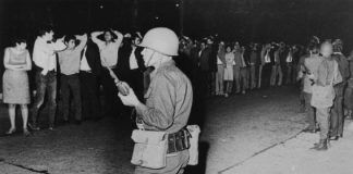 Artículo / Dos de octubre en la memoria