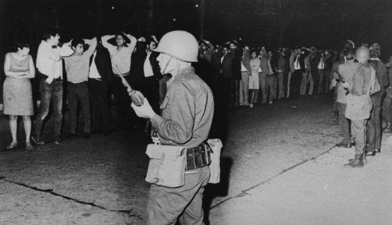 que-paso-el-2-de-octubre-del-68-medium