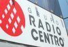 Despiden injustificadamente a reporteros de GRC