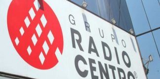 Despiden injustificadamente a reporteros de GRC