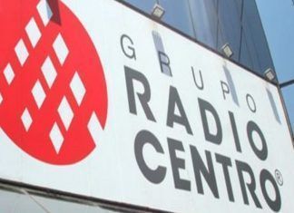 Despiden injustificadamente a reporteros de GRC
