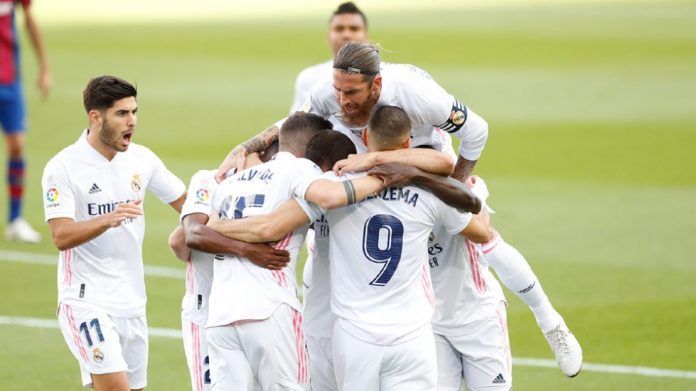 real-madrid (1)
