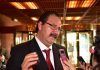 La Columna / El PT, listo para llevar a Michoacán a la 4T