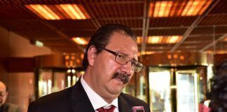 La Columna / El PT, listo para llevar a Michoacán a la 4T