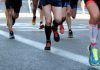 Pies, importantes para la salud