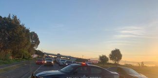 Michoacán / Normalistas retuvieron unidades de autobuses